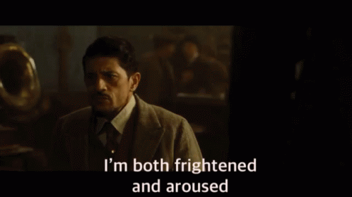 tenor.gif