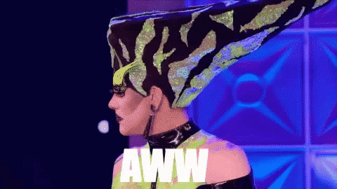 tenor.gif