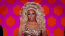 tenor.gif