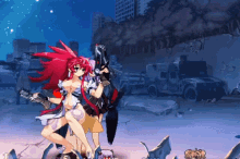 tenor.gif