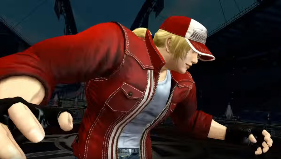 terry2.jpg