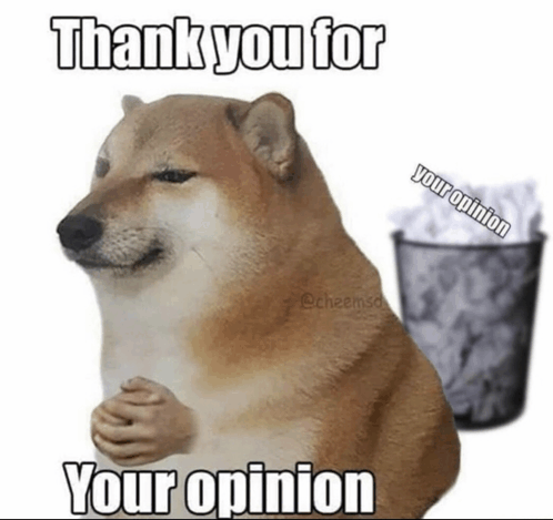 thank-you-for-your-opinion.gif