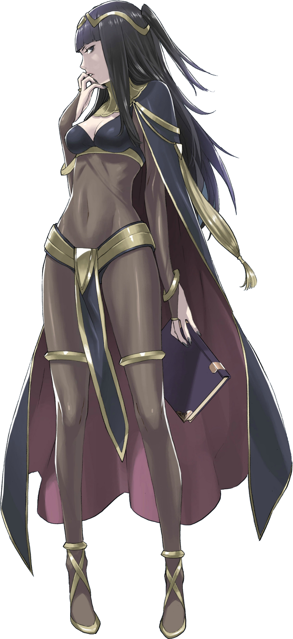 Tharja_(FE13_Artwork).png