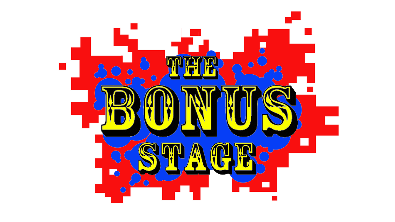 the bonus stage  1280 X 720 pp.png