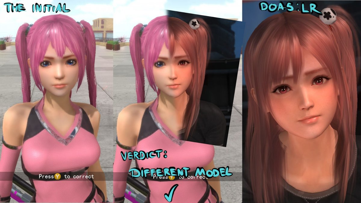 The Initial Ruri Dead or Alive DOA Honoka.jpg