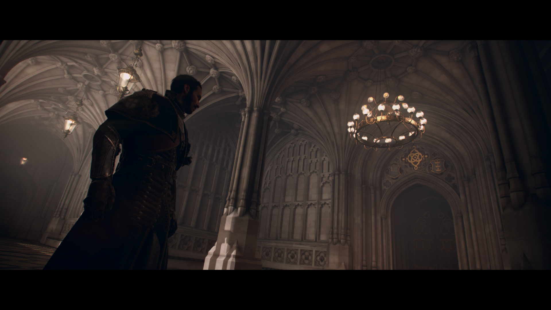 The Order_ 1886_20160312054019.png