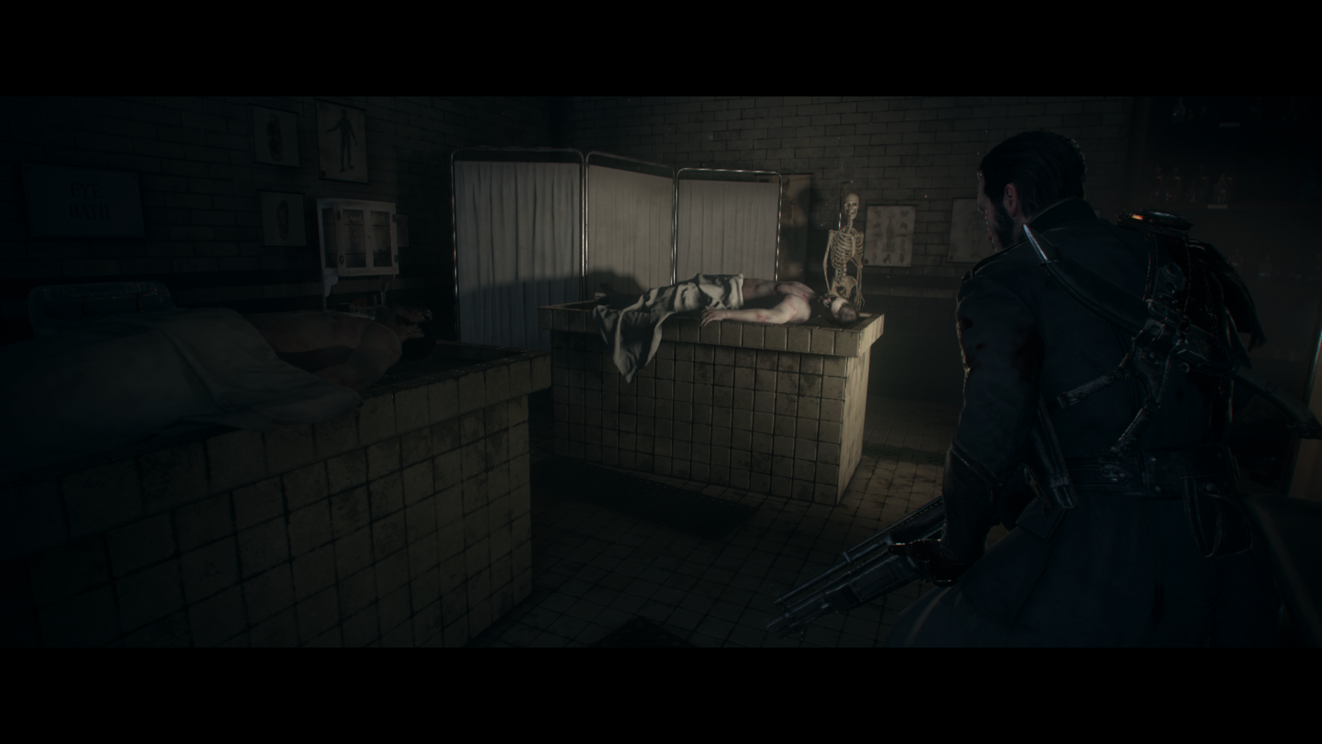 The Order_ 1886_20160312212528.png