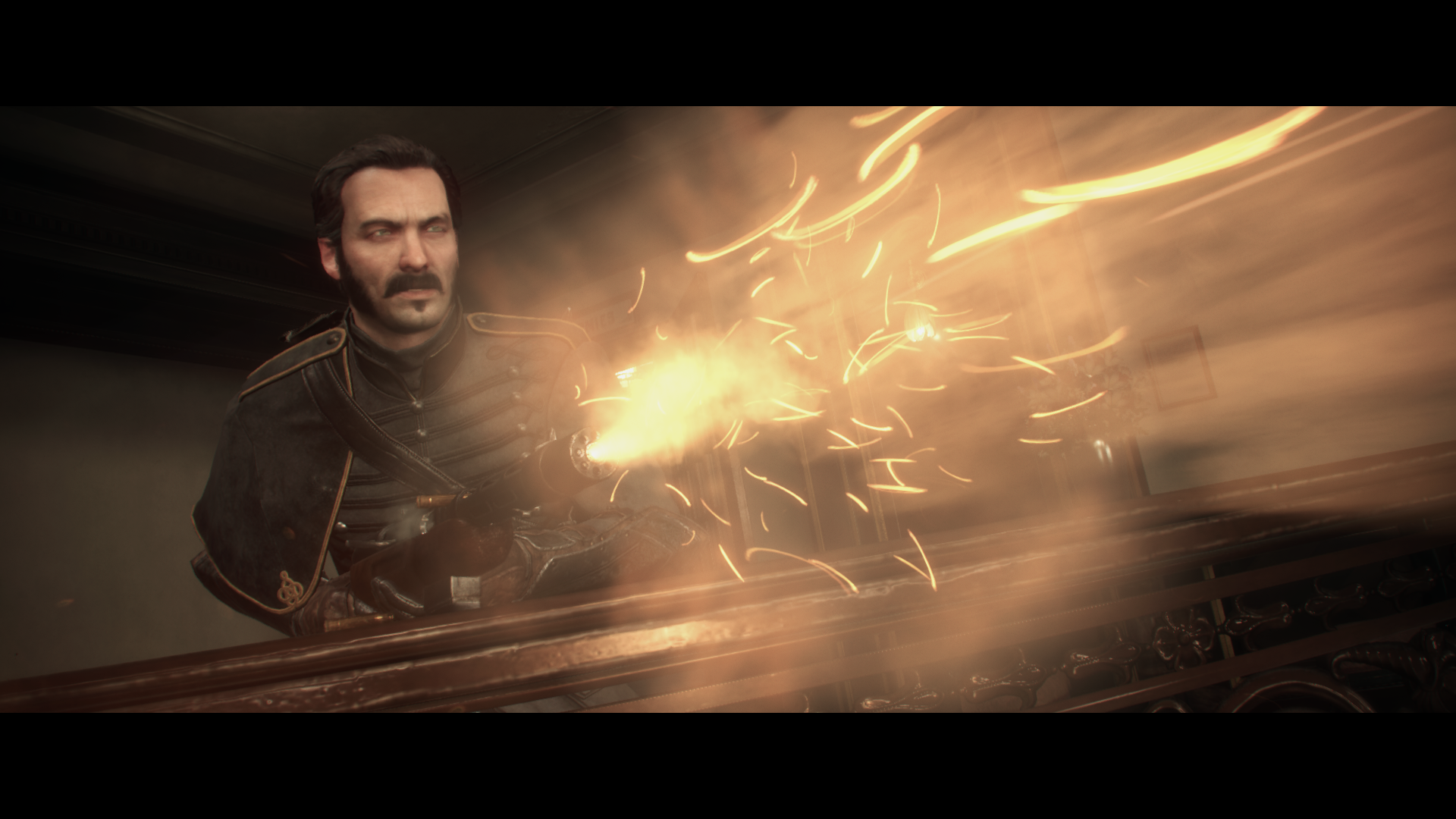 The Order_ 1886_20160313173747.png