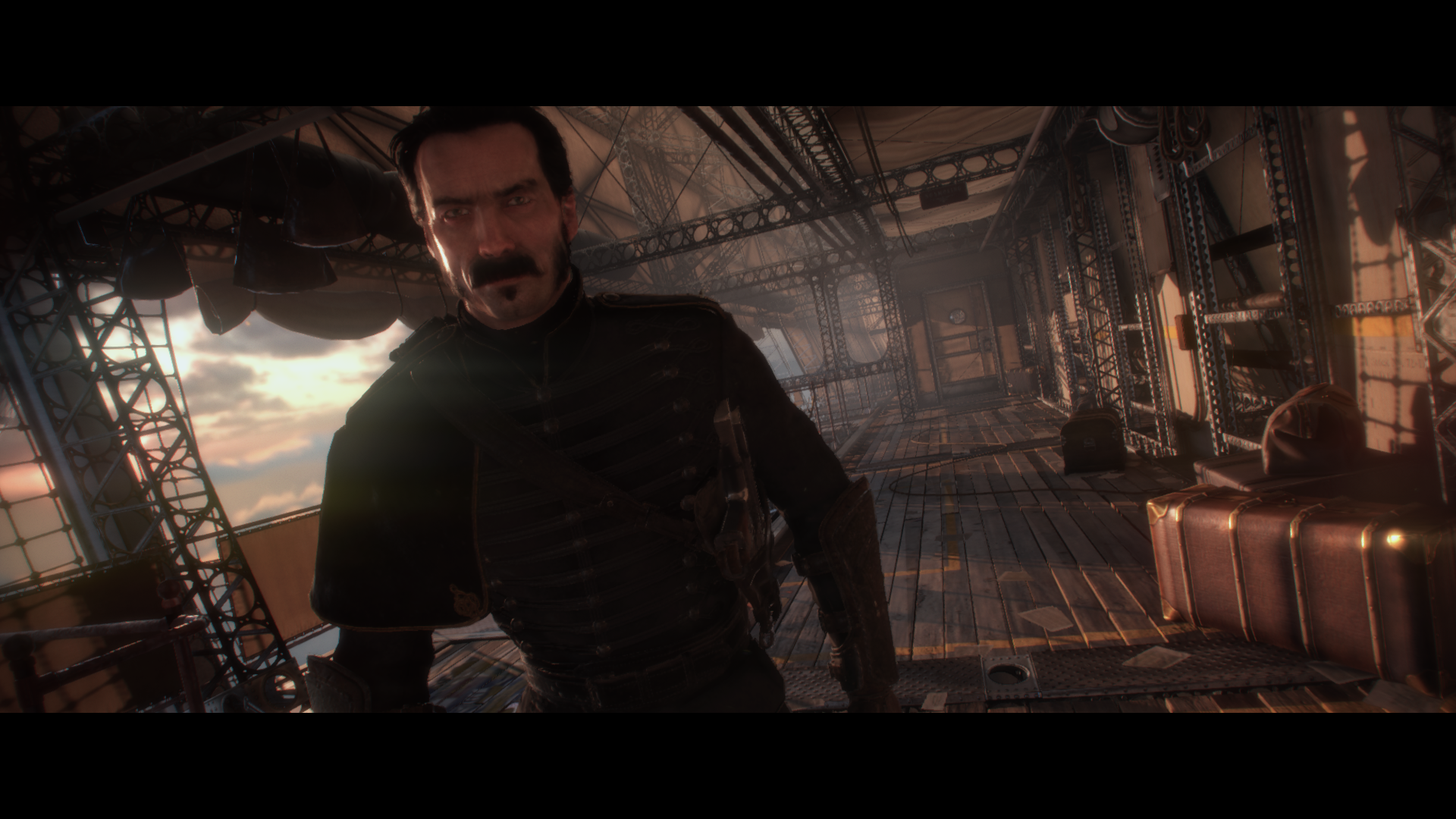 The Order_ 1886_20160313174913.png