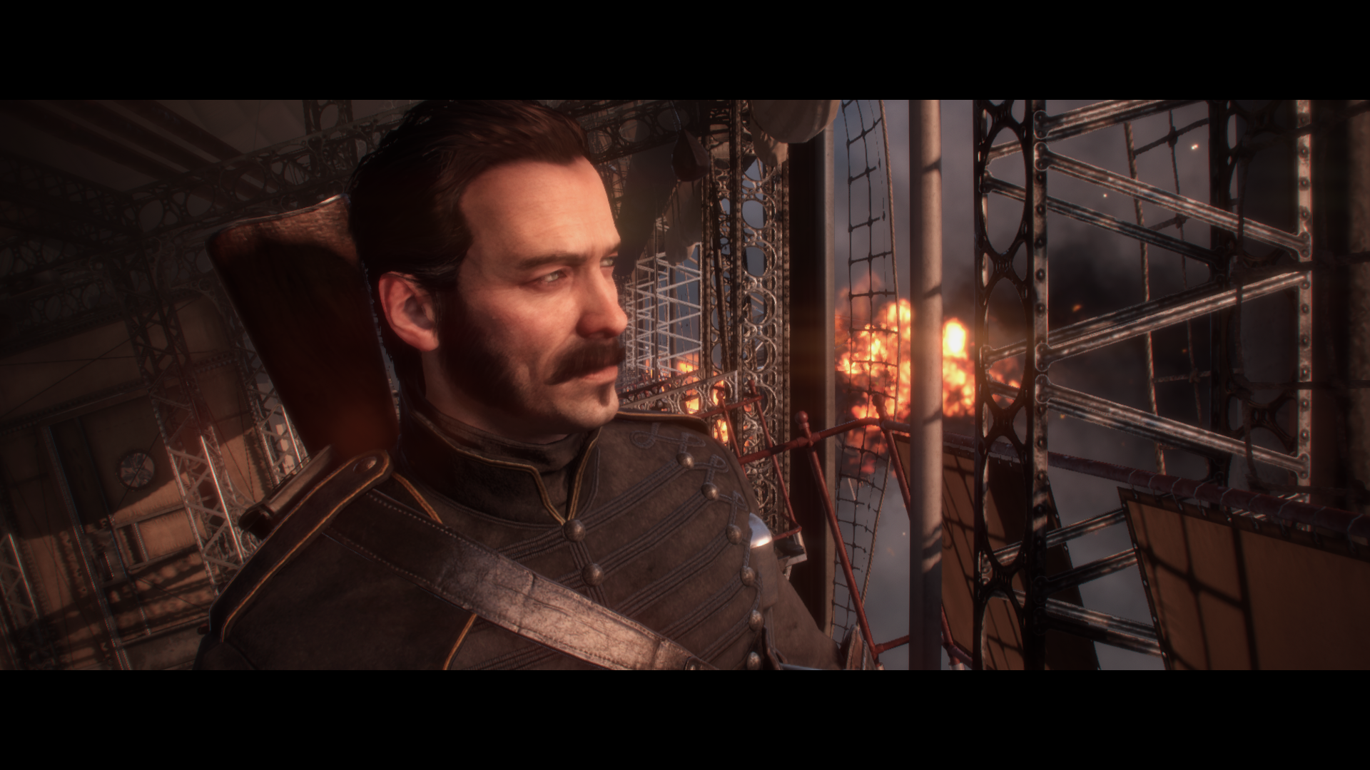 The Order_ 1886_20160313175836.png