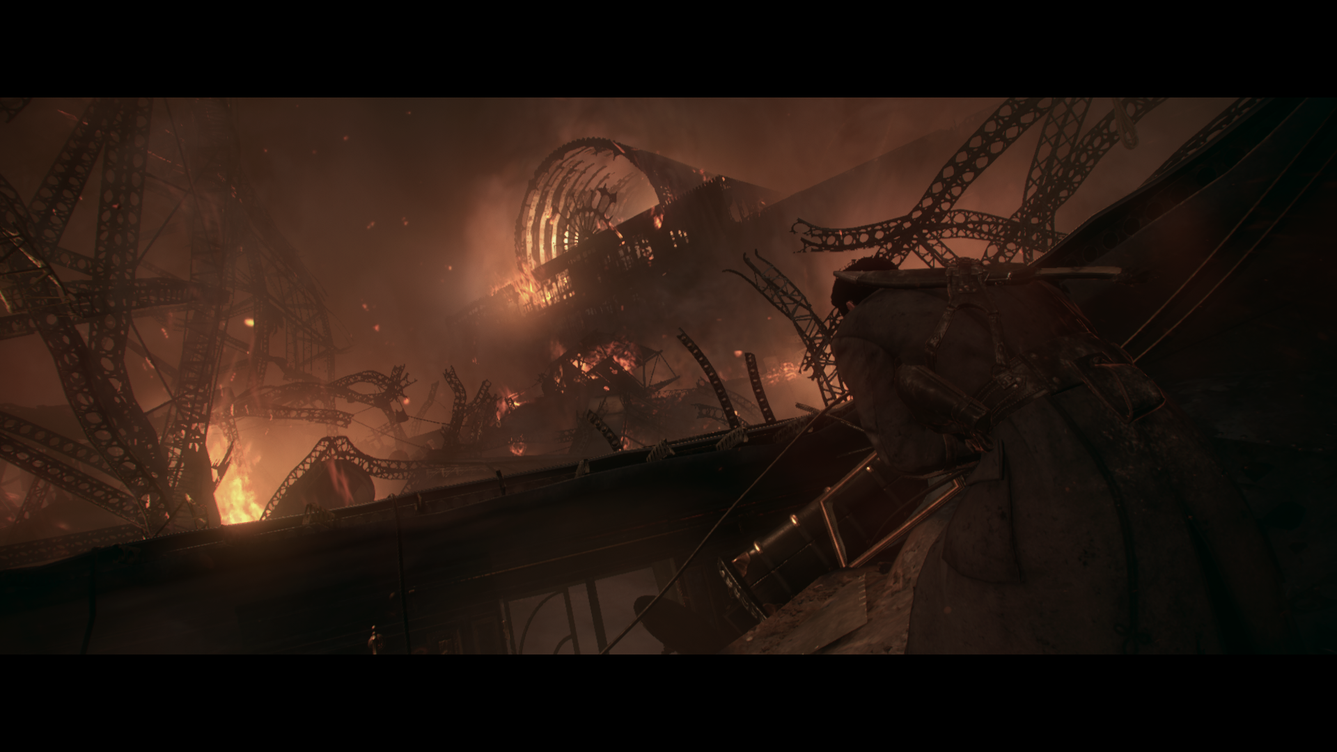 The Order_ 1886_20160315042231.png