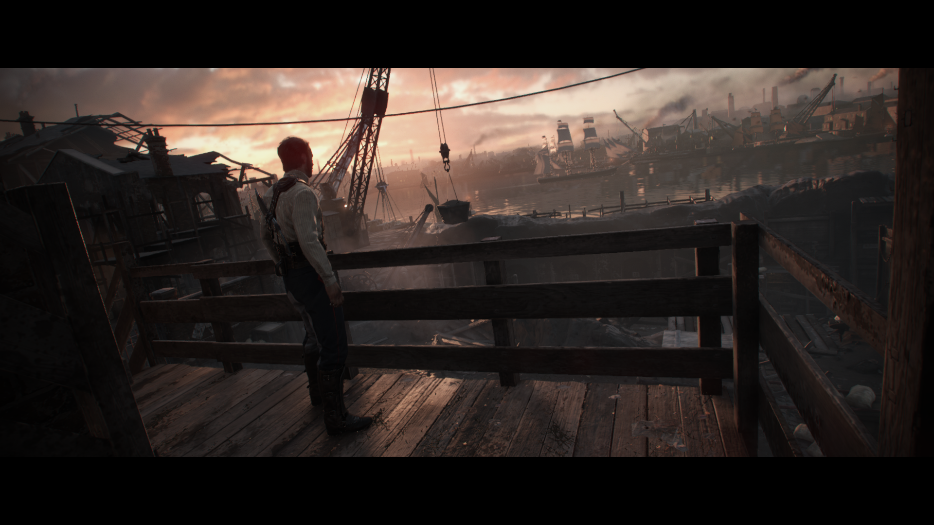 The Order_ 1886_20160315061338.png
