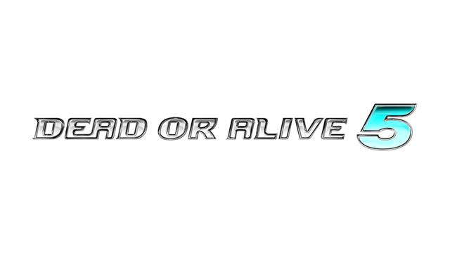 The REAL DeadOrAlive5.PNG