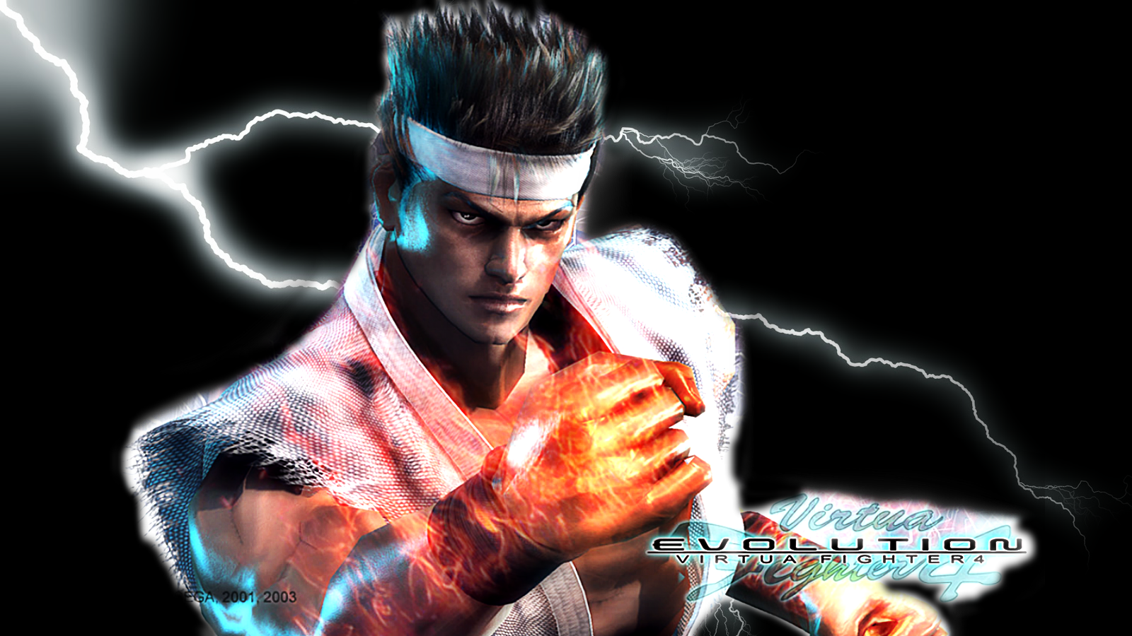 The Tiger.png