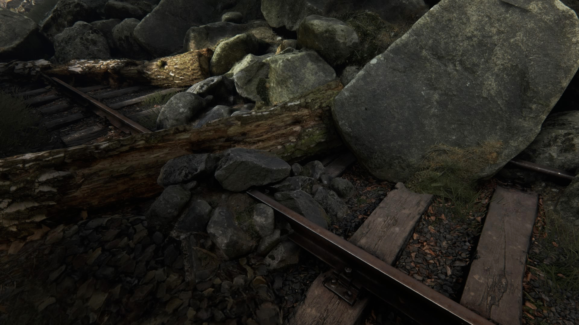 The Vanishing of Ethan Carter_20150719165543.jpg