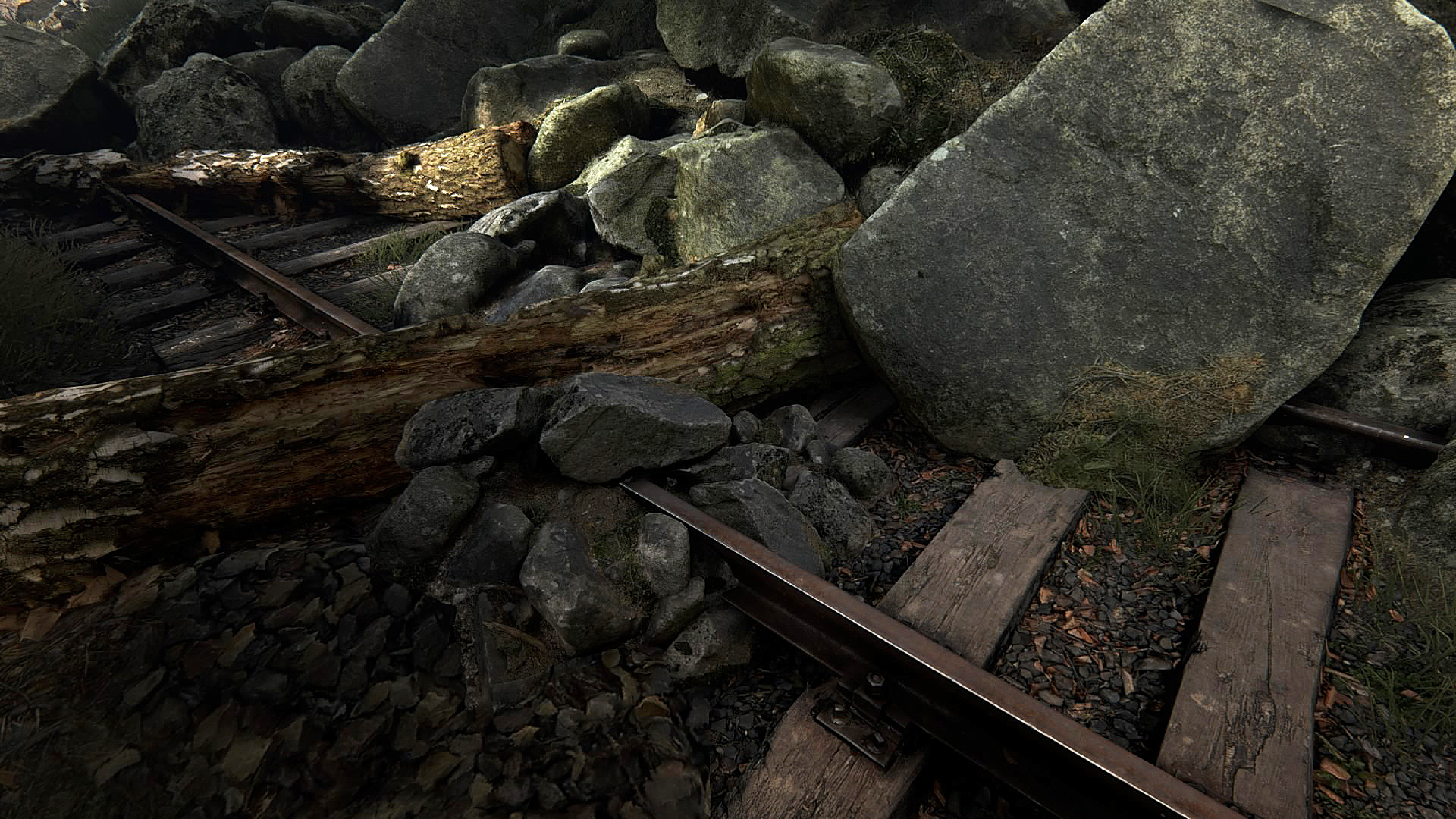 The Vanishing of Ethan Carter_20150719165543_edit.jpg