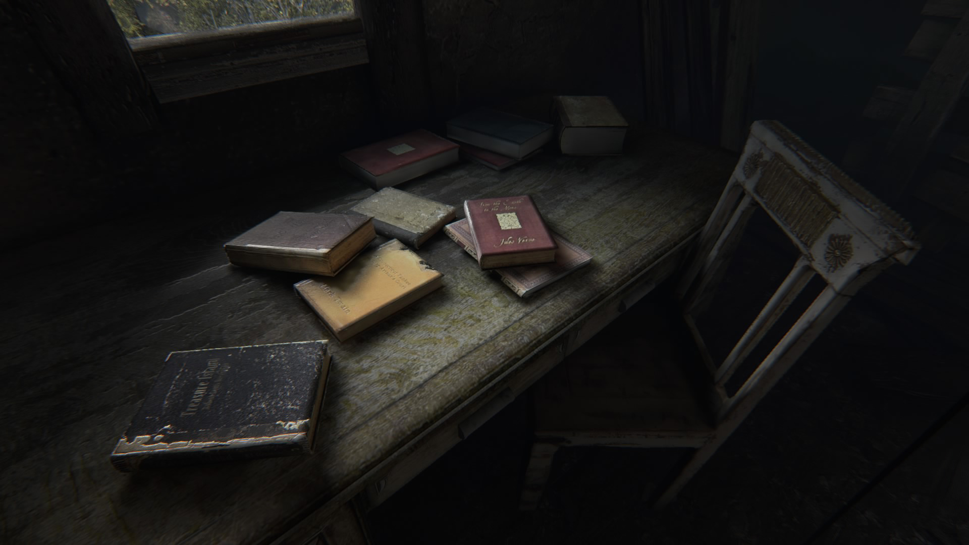 The Vanishing of Ethan Carter_20150719171439.jpg