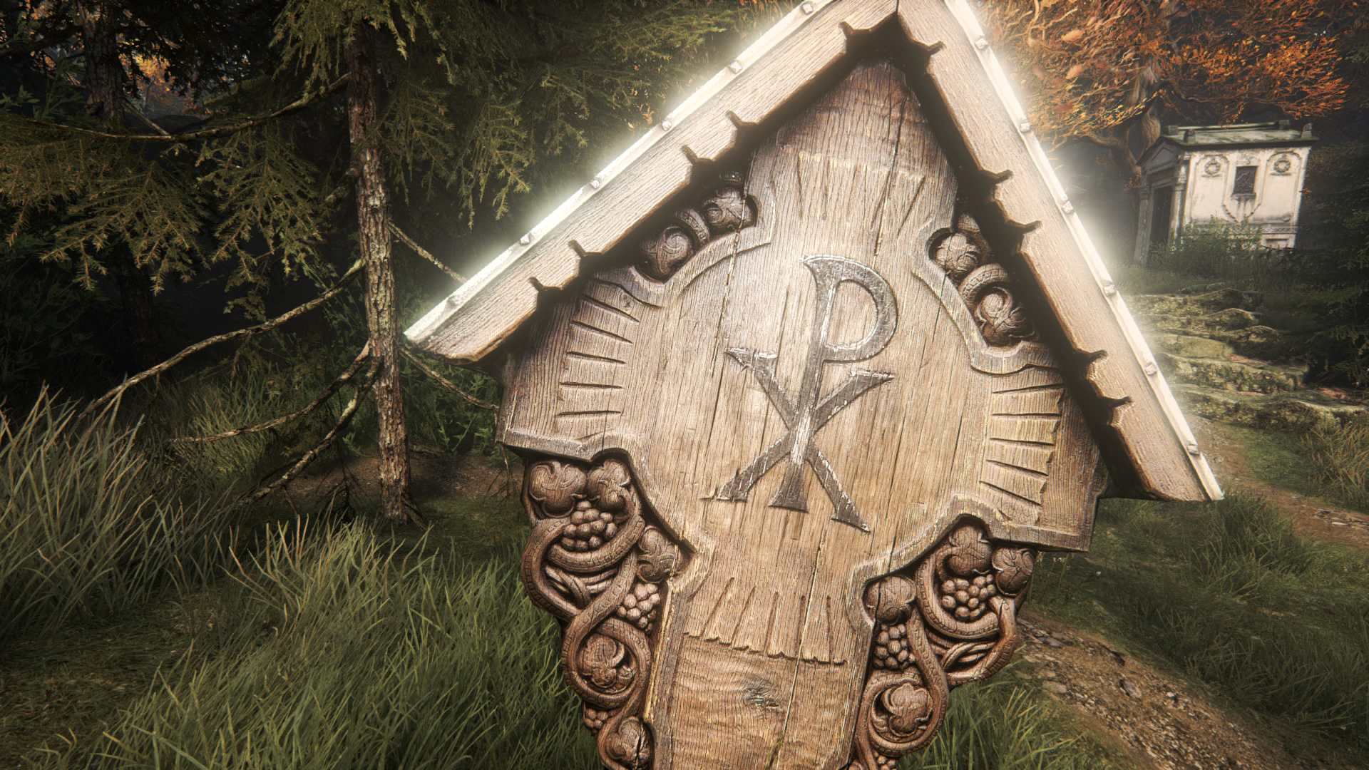 The Vanishing of Ethan Carter_20150719172216.jpg