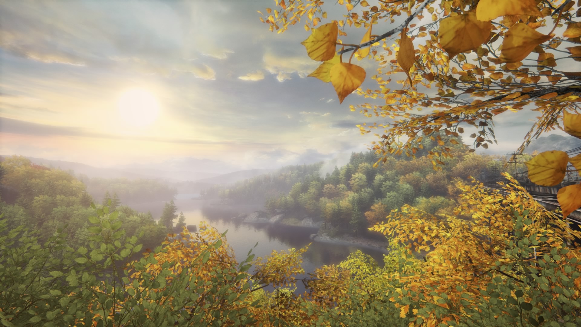 The Vanishing of Ethan Carter_20150729023919.jpg