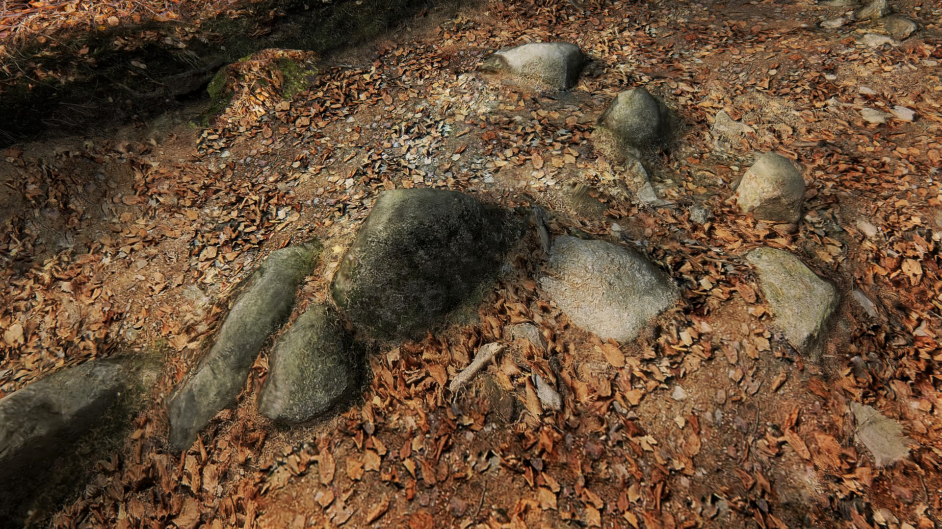 The Vanishing of Ethan Carter_20150808082050.jpg