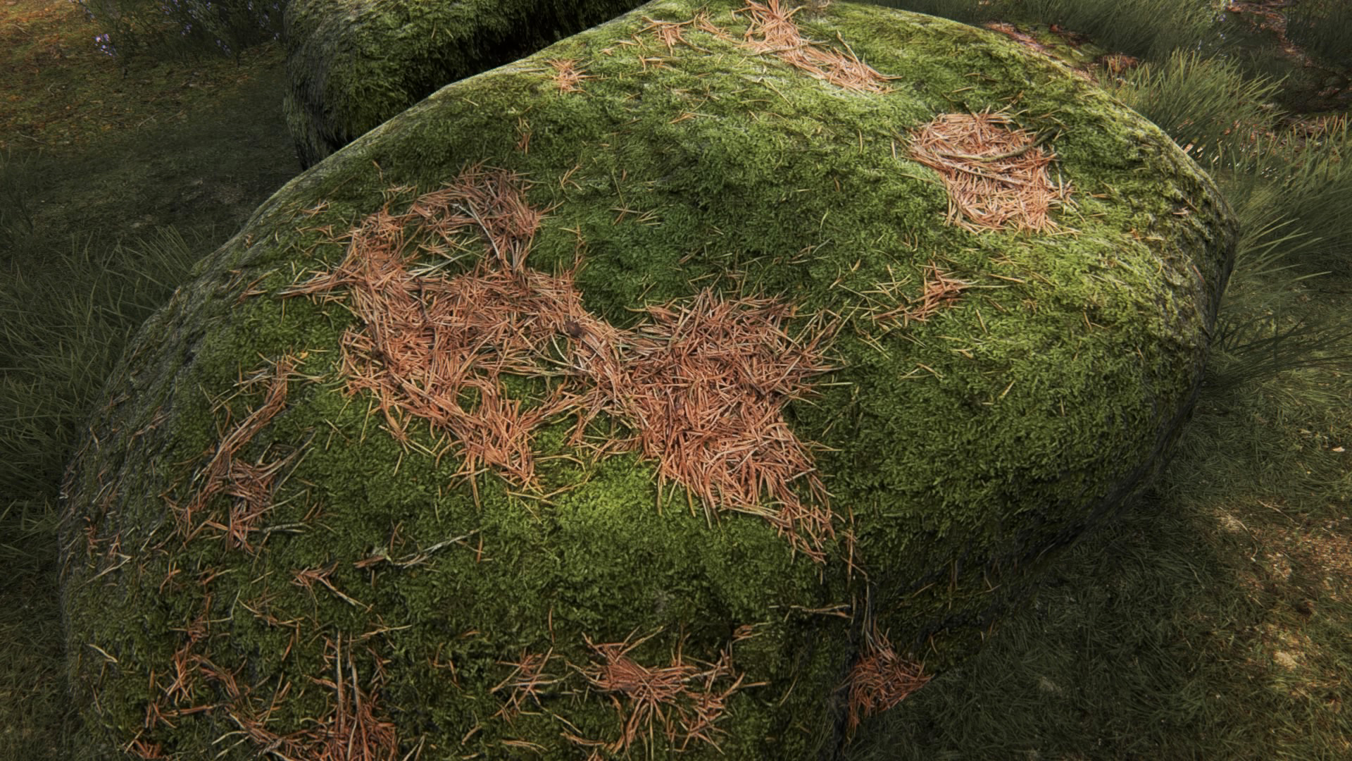 The Vanishing of Ethan Carter_20150808082204.jpg