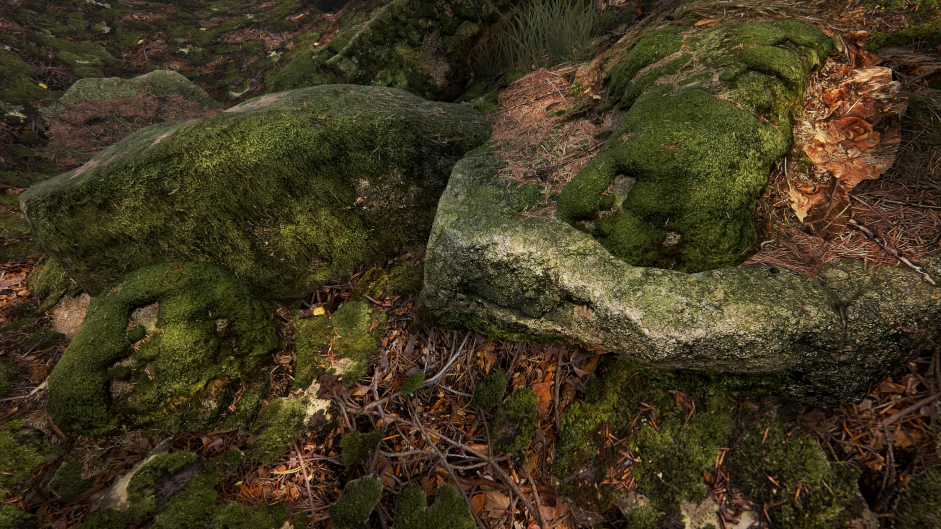 The Vanishing of Ethan Carter_20150808083028.jpg