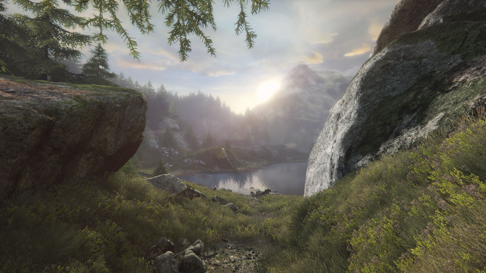 The Vanishing of Ethan Carter_20151001041457.png