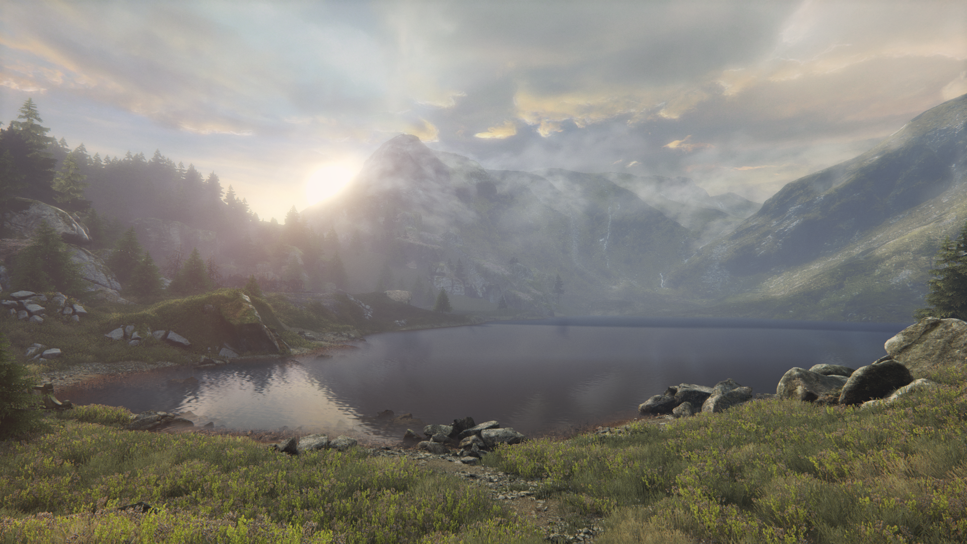 The Vanishing of Ethan Carter_20151001041539.png