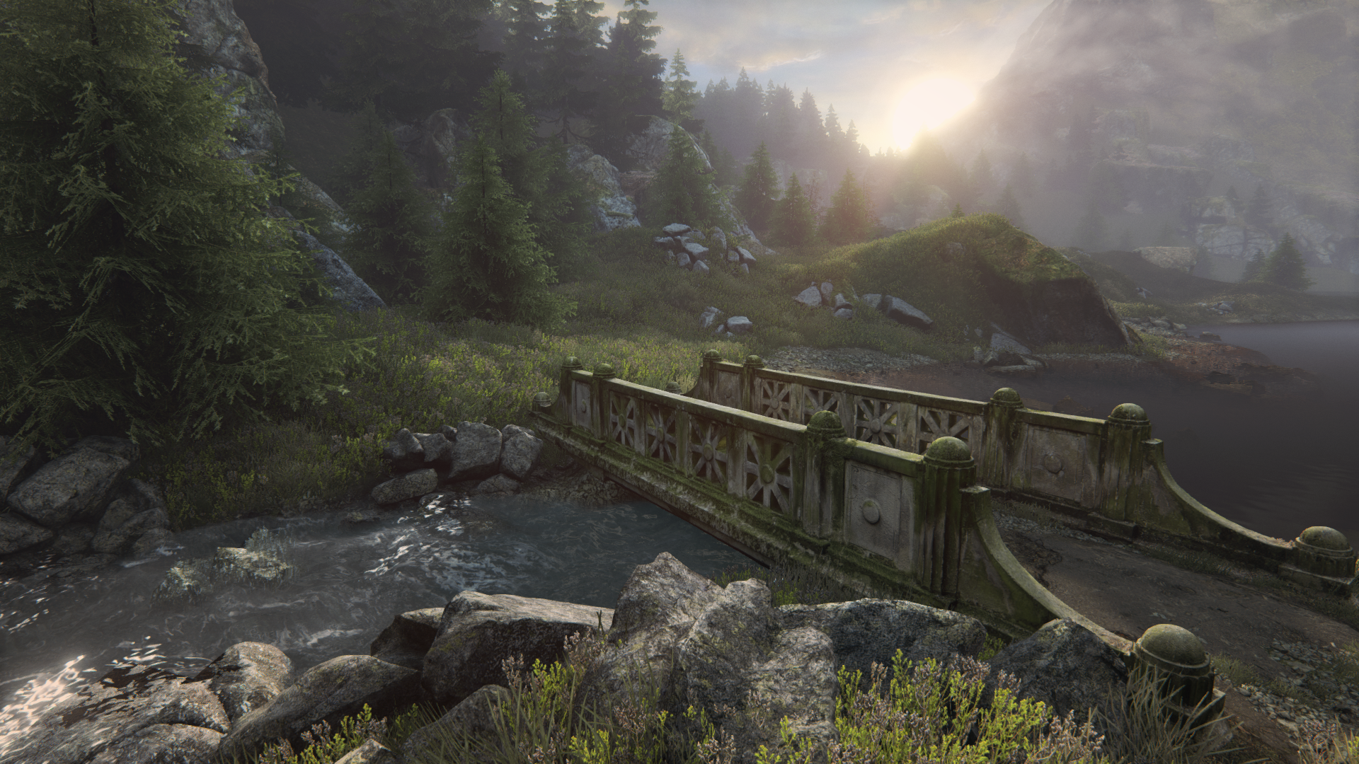 The Vanishing of Ethan Carter_20151001041617.png