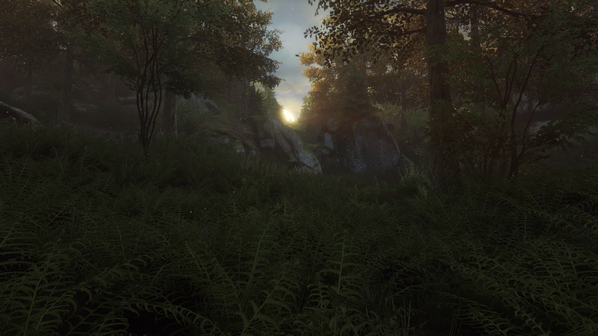 The Vanishing of Ethan Carter_20151001042859.png