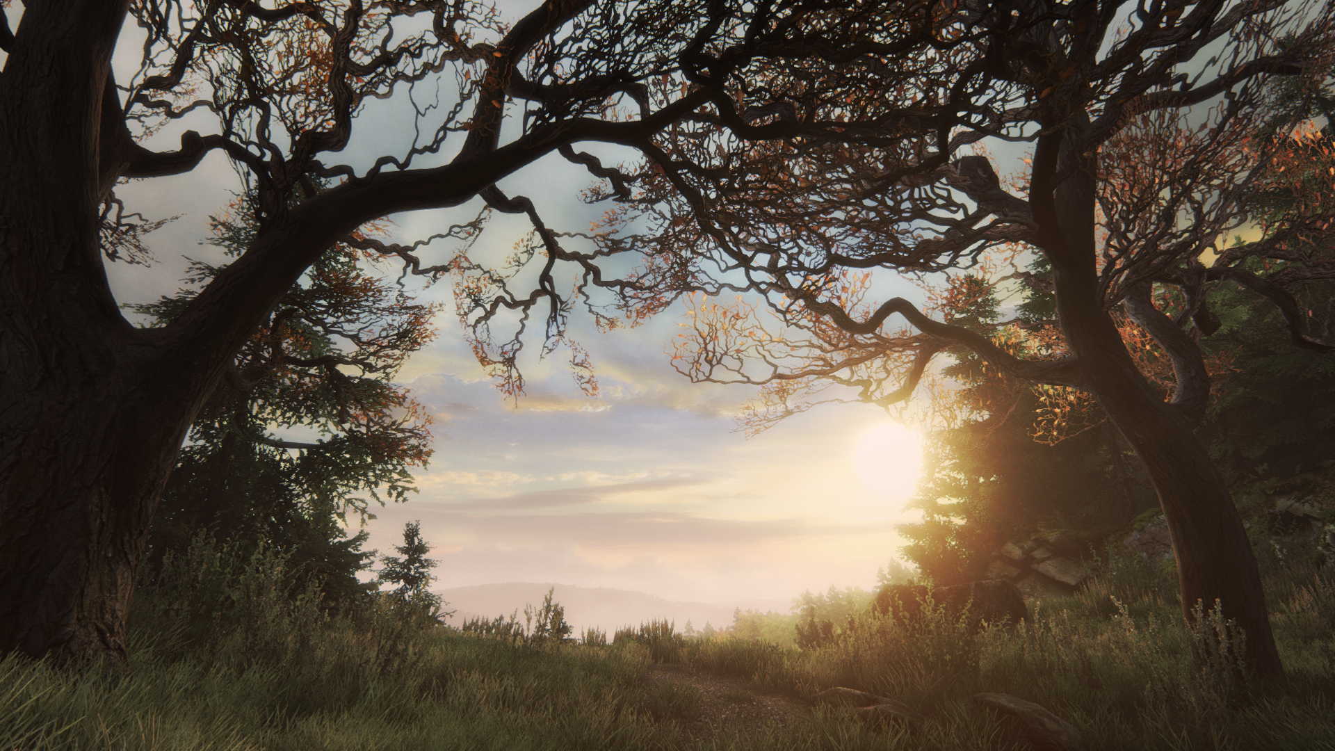 The Vanishing of Ethan Carter_20151001042953.png