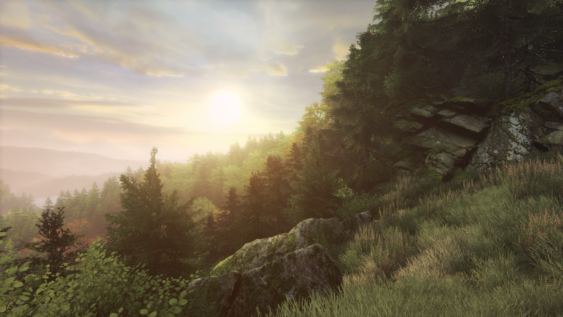 The Vanishing of Ethan Carter_20151001043036.png