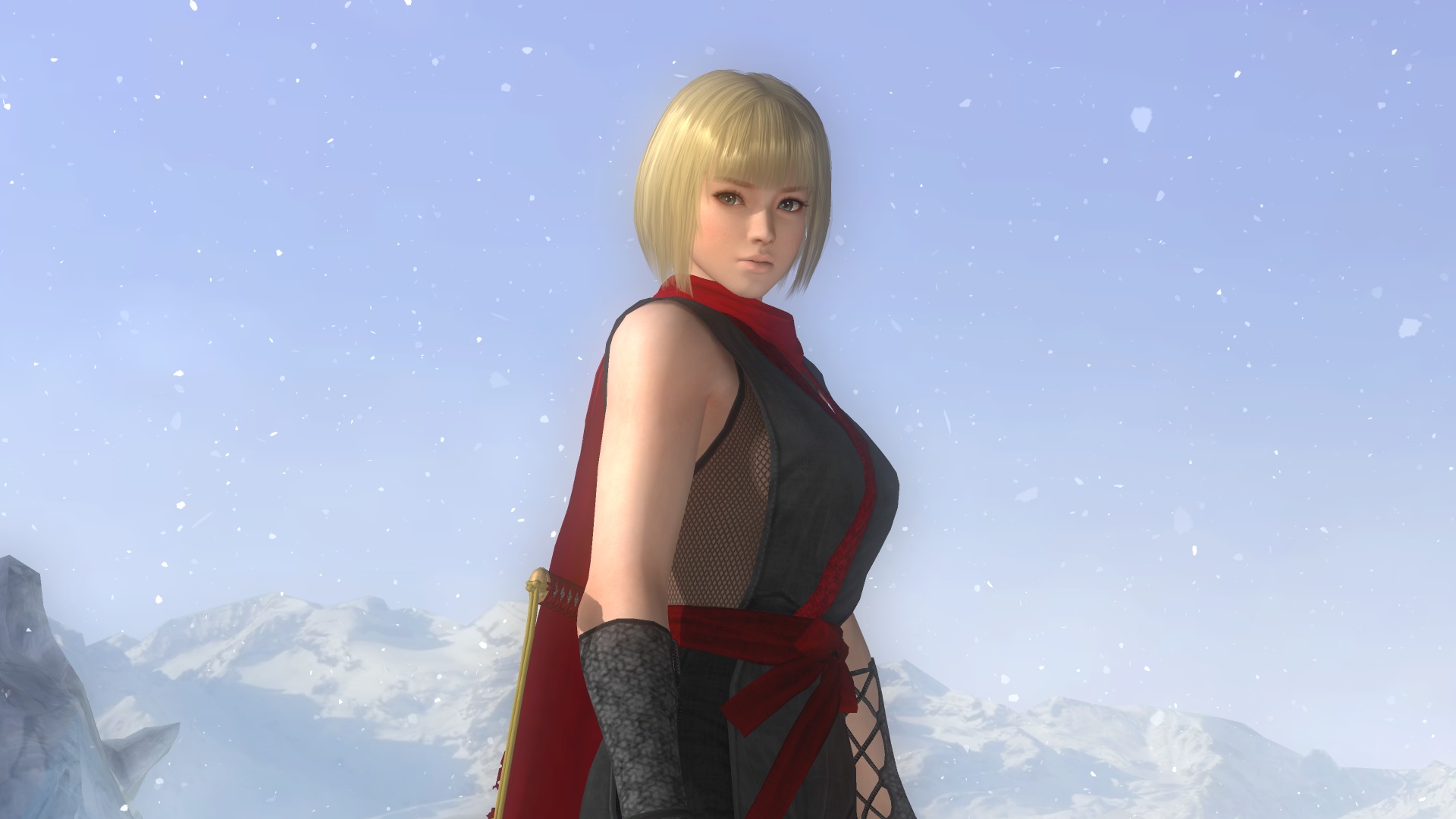 The Winter Kunoichi.jpg