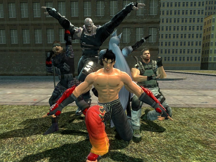 the_new_ginew_tokusentai_by_kingjino-d2z59l2.jpg
