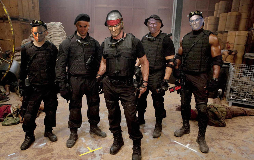 The_Professionals.jpg