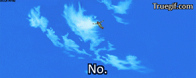 thelee.gif