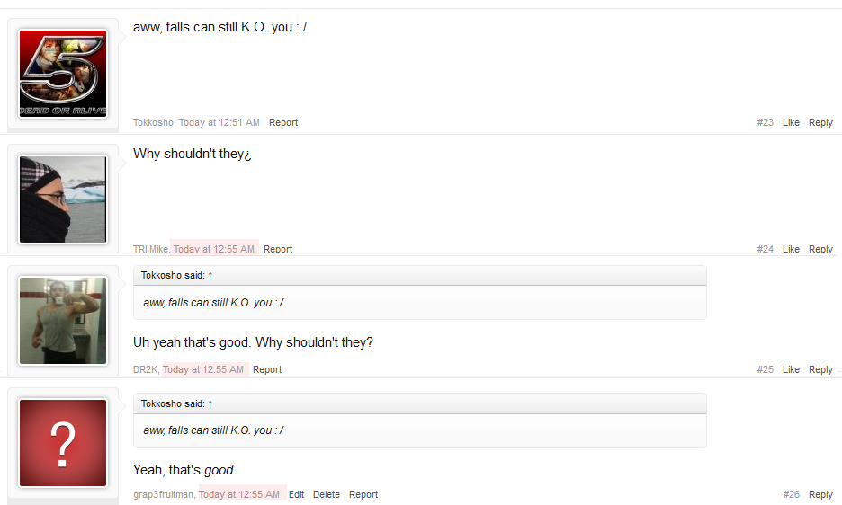 therealninjas.png
