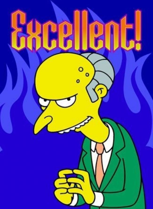 TheSimpsonsMrBurnsExcellent_t.jpg
