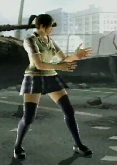 thighhighs.png