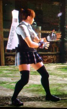 thighhighs2.png