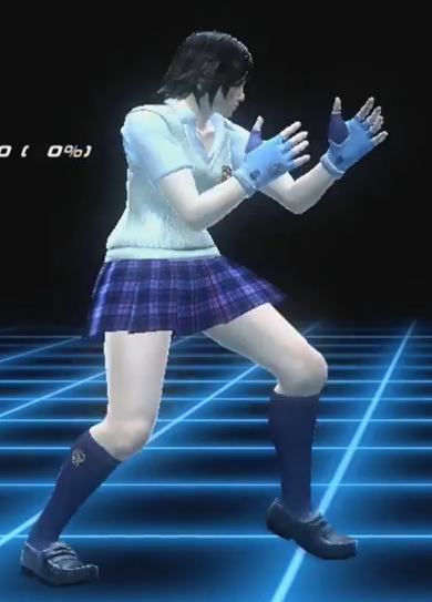 thighhighs2.png