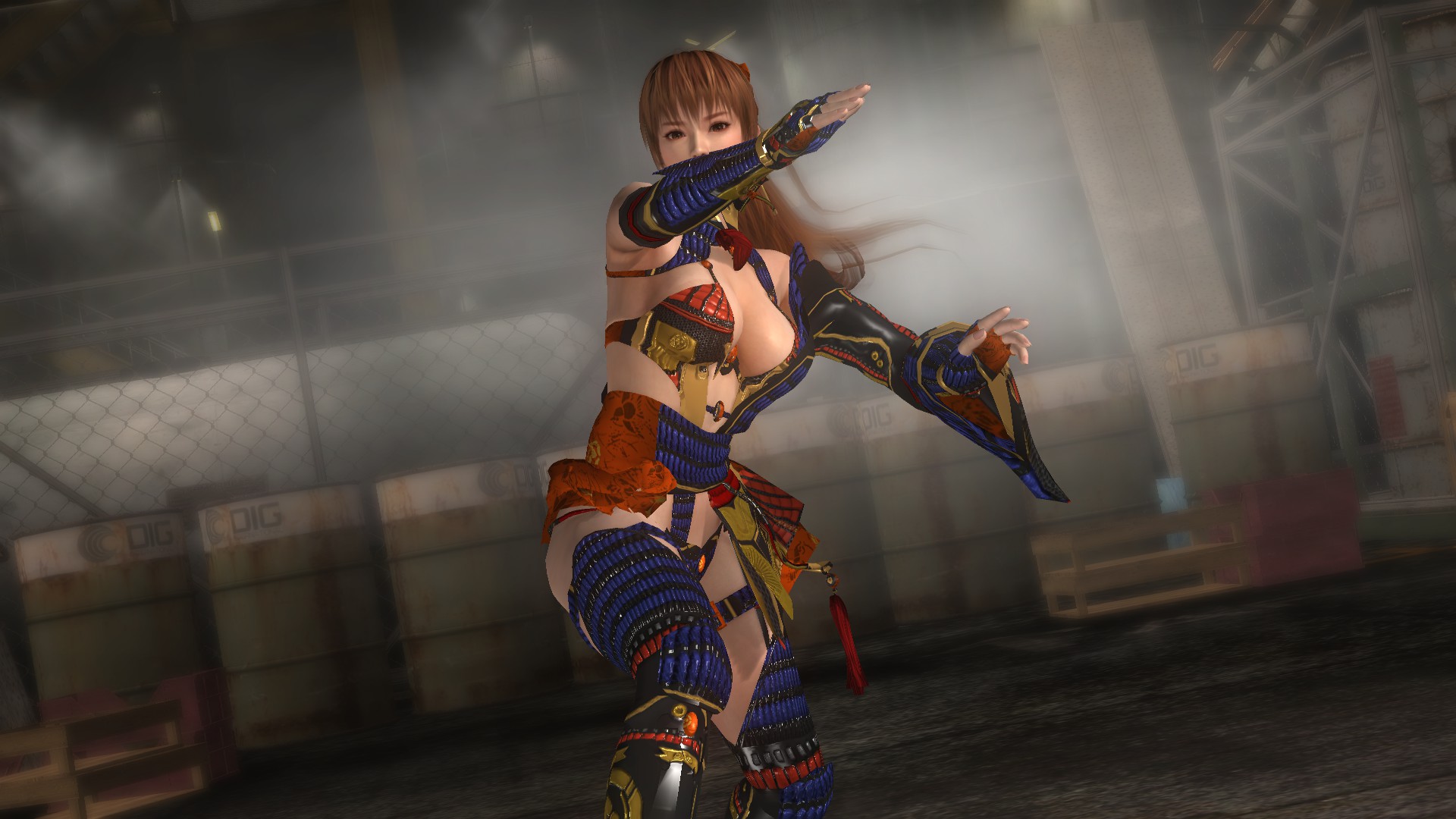 This is Mugen Tenshi.jpg