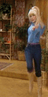 Three.gif