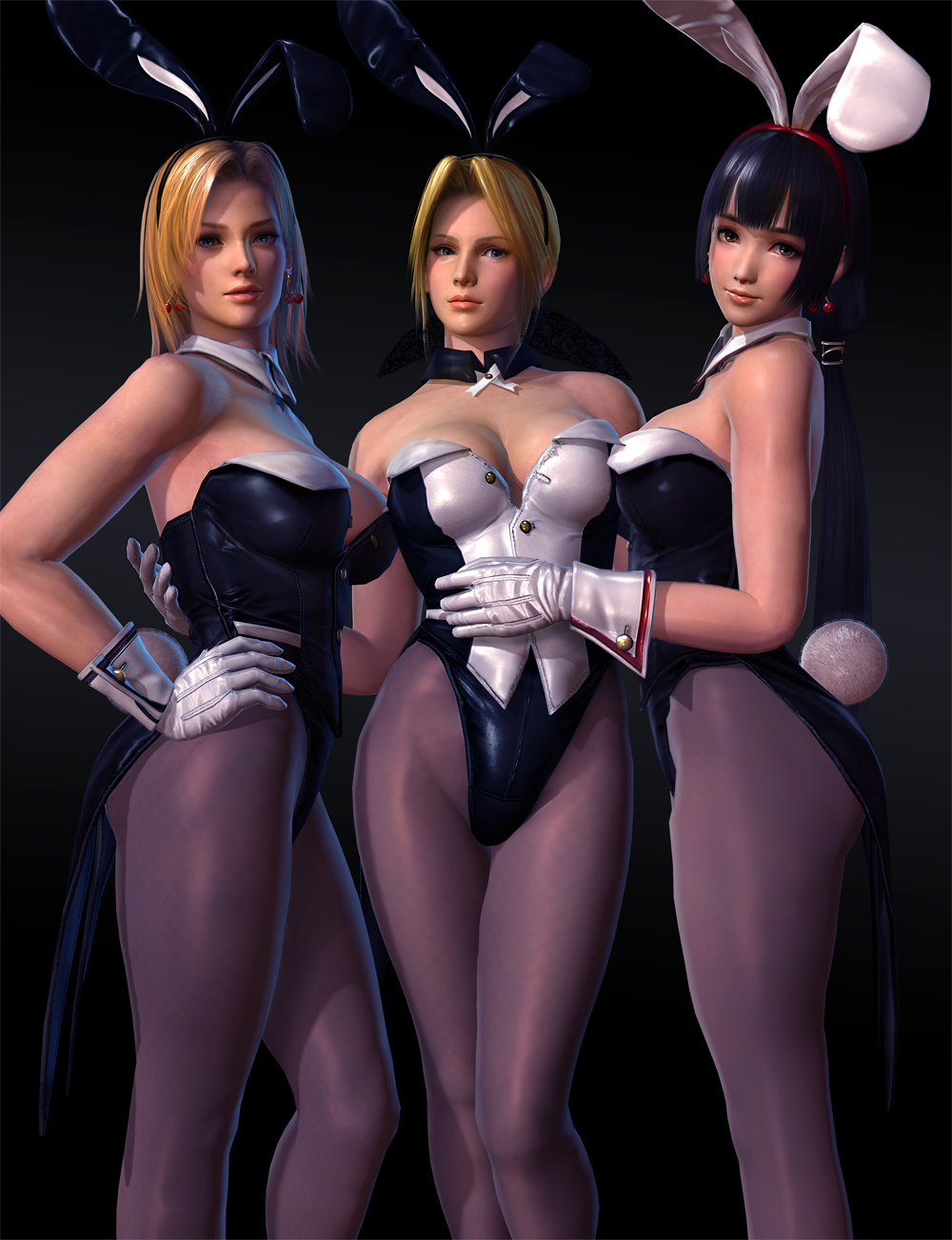 three_bunnies_by_radianteld-dacz2ah.png