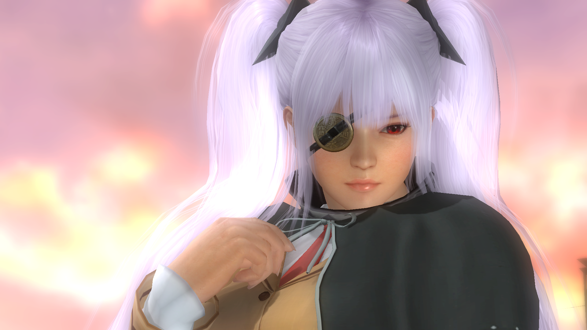 Thu_Mar_26_20-53-48_UTC_2015.png