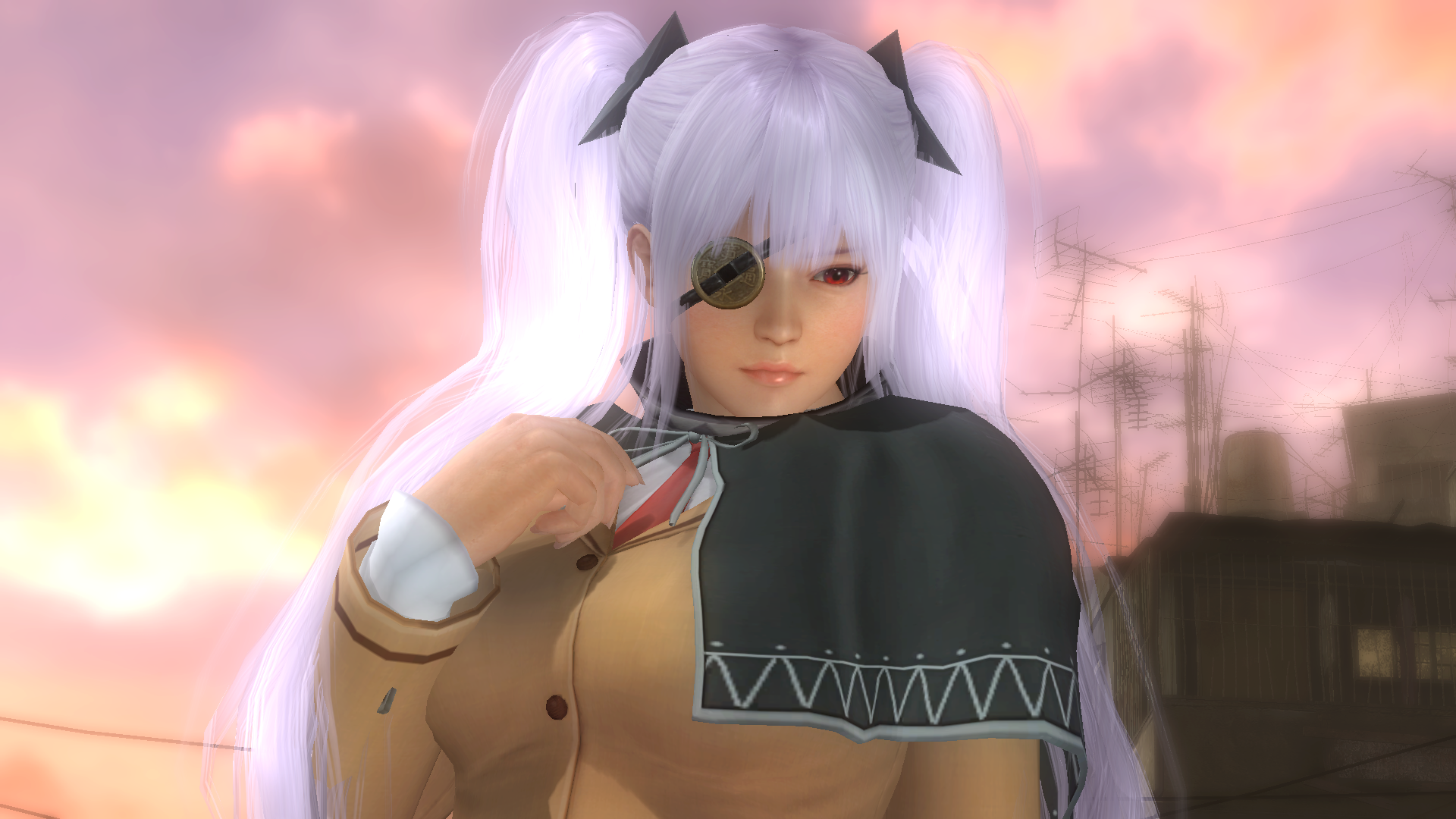 Thu_Mar_26_20-54-34_UTC_2015.png