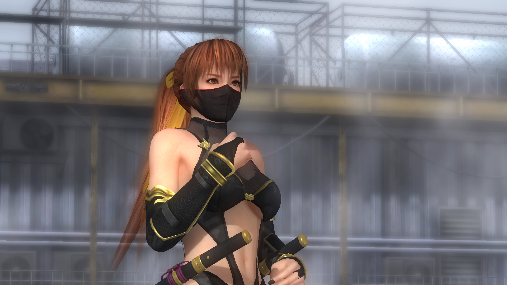 Thu_Mar_26_20-57-50_UTC_2015.png