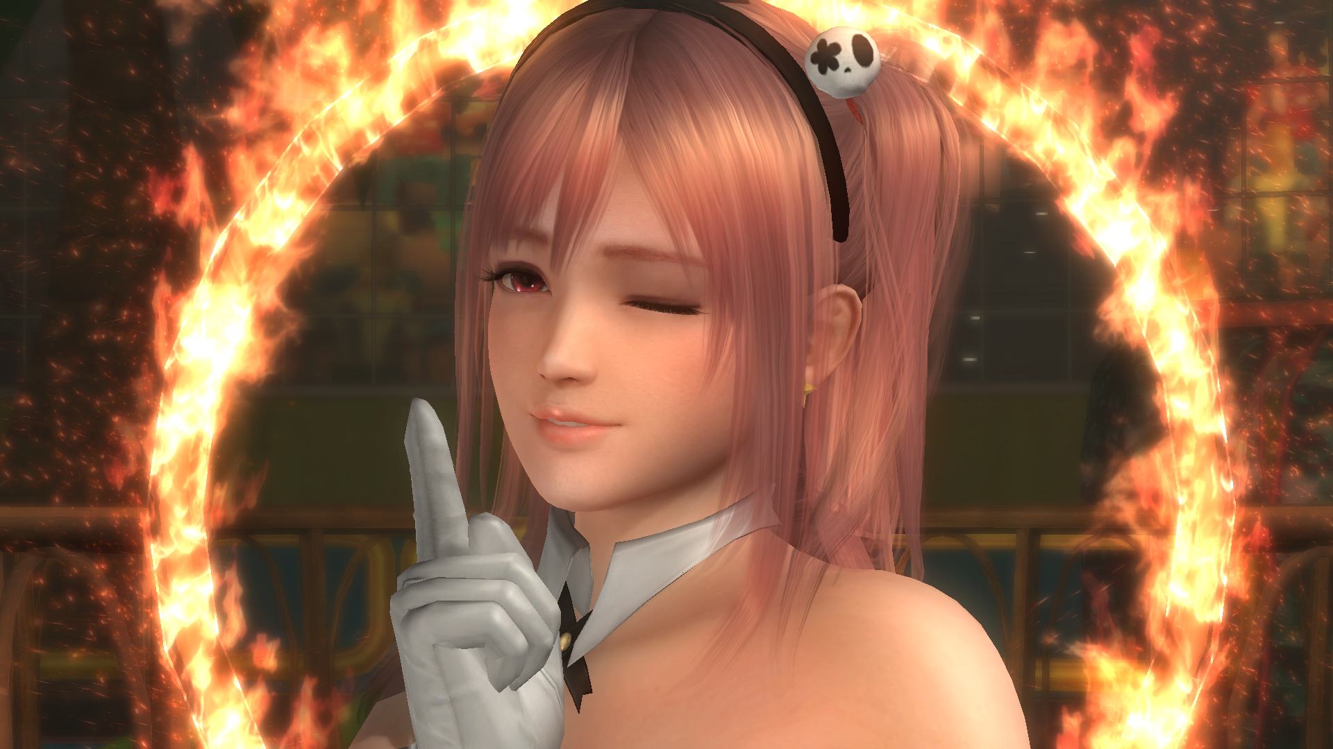Thu_Mar_26_20-59-55_UTC_2015.png