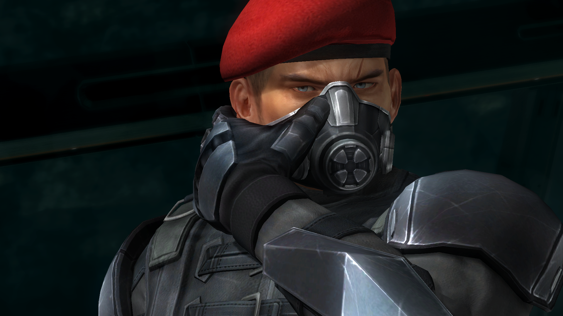 Thu_Mar_26_21-10-33_UTC_2015.png