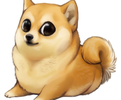 thumb.png